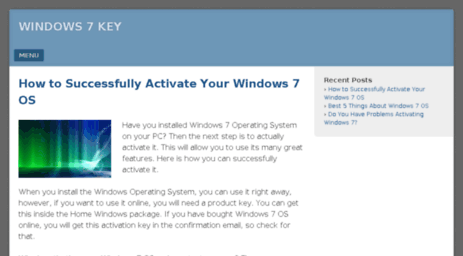 windows-7-key.com