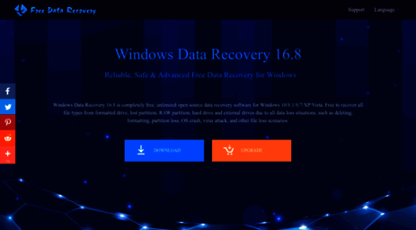 windows-data-recovery.com