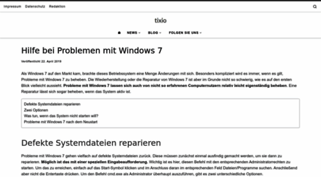 windows-hilfe-forum.de