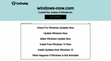 windows-now.com