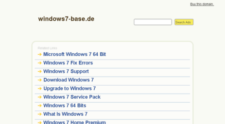 windows7-base.de