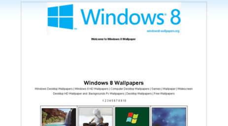windows8-wallpapers.org