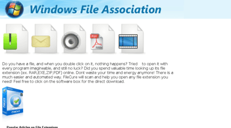 windowsfileassociation.com