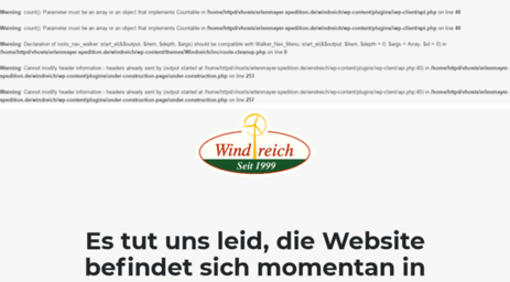 windreich.de