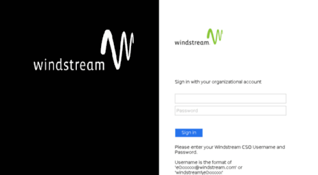 windstream.jiveon.com