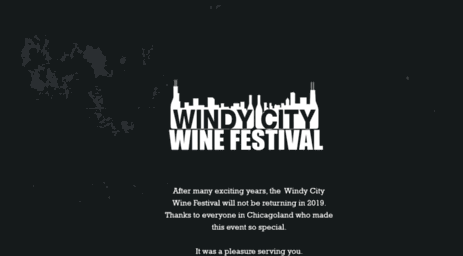 windycitywinefestival.com