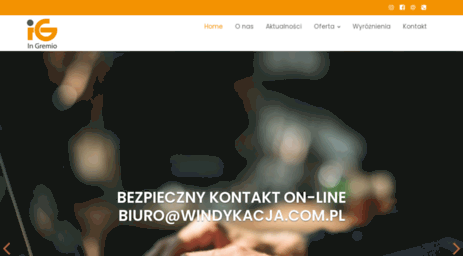 windykacja.com.pl