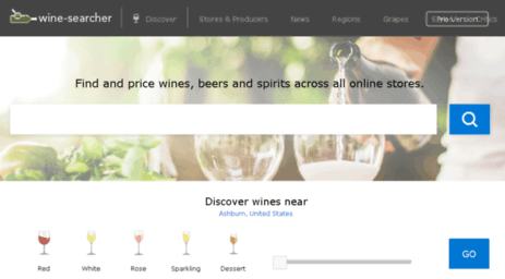 wine-searcher.co.nz