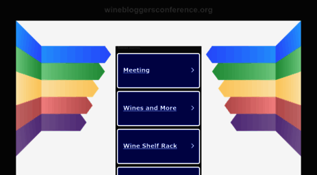 winebloggersconference.org