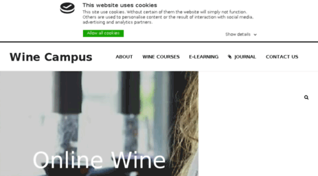 winecampus.org