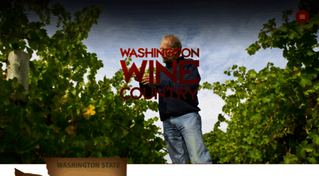 winecountrywashington.com