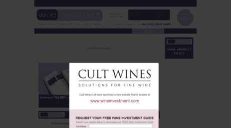 wineinvestment.org