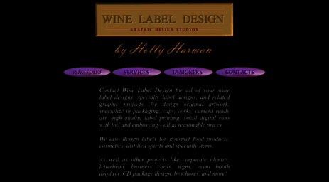 winelabeldesign.com