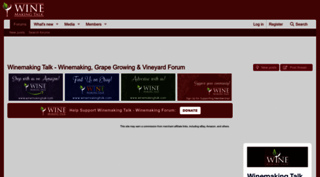 winemakingtalk.com