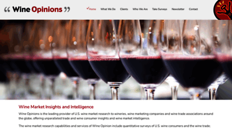 wineopinions.com