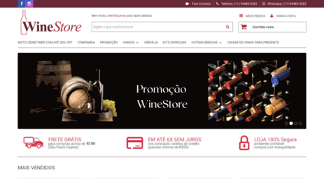 winestore.com.br