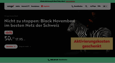 wingo.ch