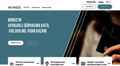 wingscard.com.tr