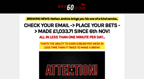 winin60seconds.com