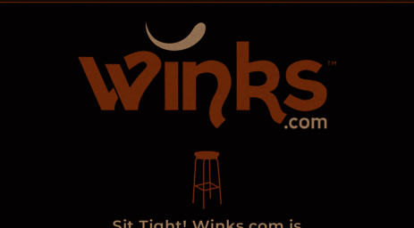 winks.com