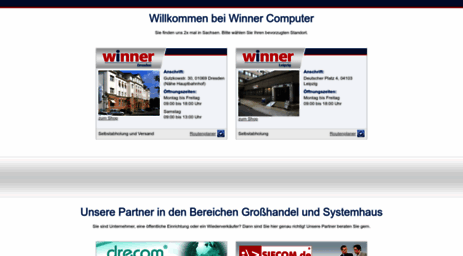 winner-computer.de