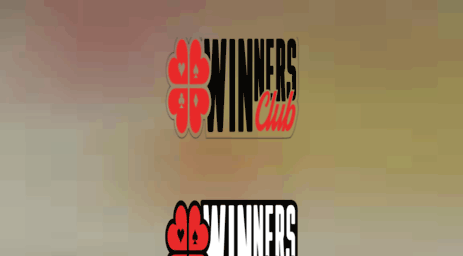 winnersclubcr.com