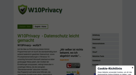 winprivacy.de