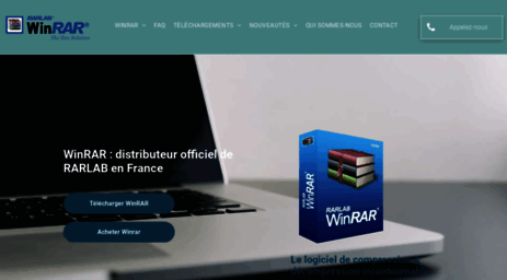 winrar-france.com