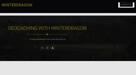 winterdragon.org