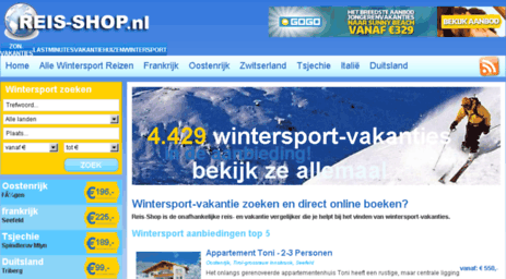 wintersportvakanties.reis-shop.nl