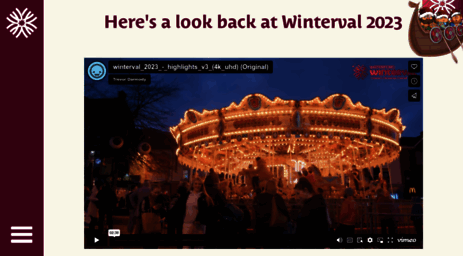 winterval.ie