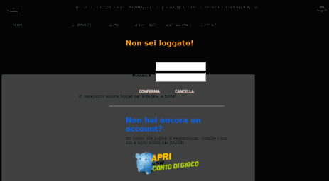 wintoto.gioconlineitalia.it