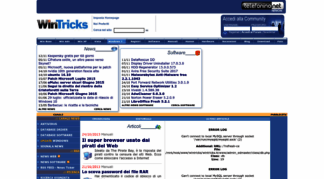 wintricks.it