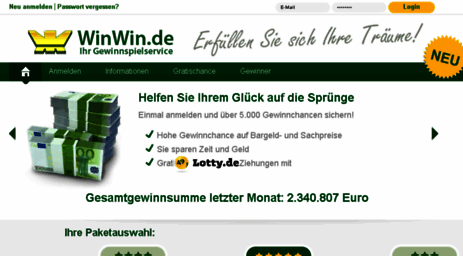 winwin.de