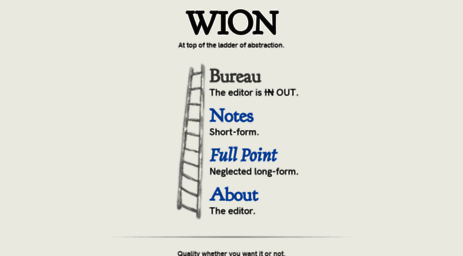 wion.com