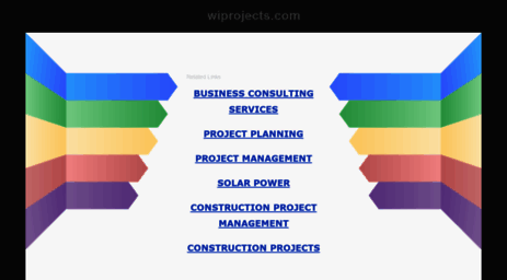 wiprojects.com