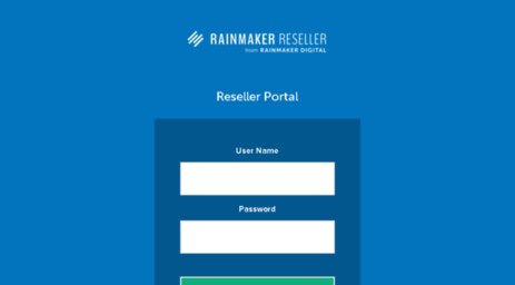wiredadvisor.rainmakerreseller.com