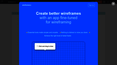 wireframe.cc