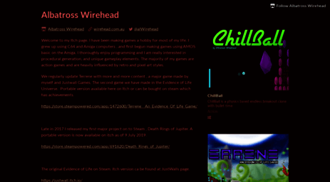 wirehead42.itch.io