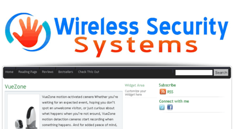 wireless-home-security-systems.biz