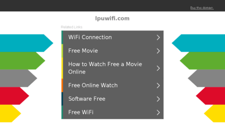 wireless.lpuwifi.com
