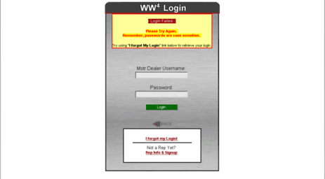wirelesswebusa.com