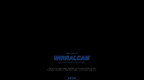 wirralcam.org