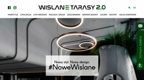 wislanetarasy.pl