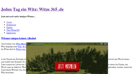 witze365.de