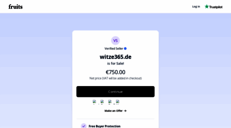 witze365.de