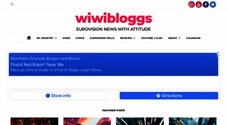 wiwibloggs.com