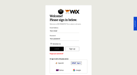 wix.mavenlink.com