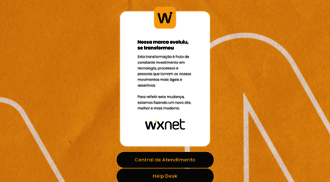 wixnet.com.br