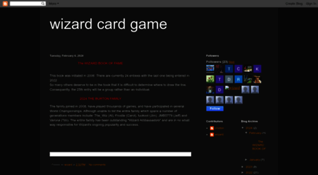 wizardcardgame.blogspot.hu